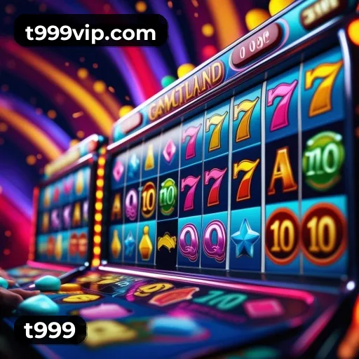 t999 Licença Curaçao Gaming