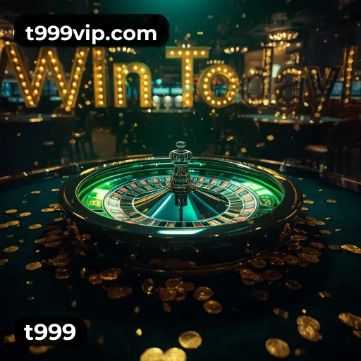 Curaçao Gaming