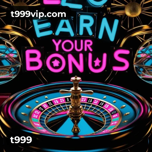 Fortune Tiger Logo 1