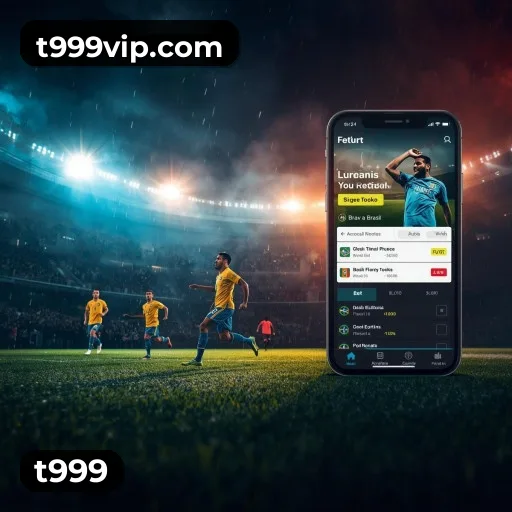 t999 Certificado eCOGRA - Jogos Justos Auditados