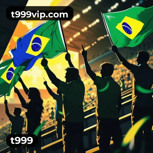t999 Instalar Logo 2