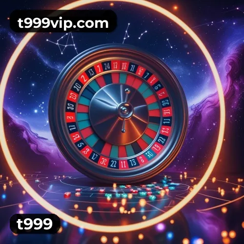 t999 Instalar Logo 1