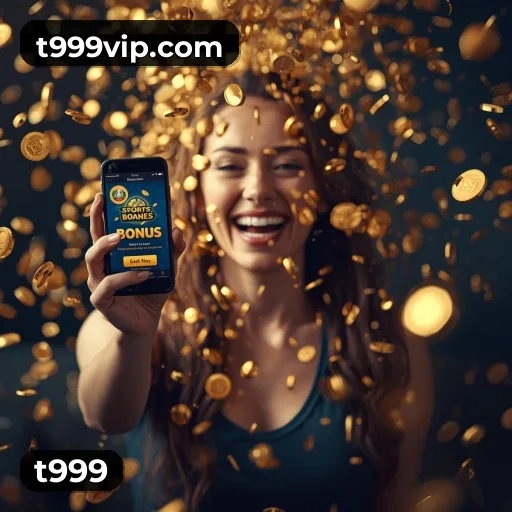 t999 Segurança Logo 3