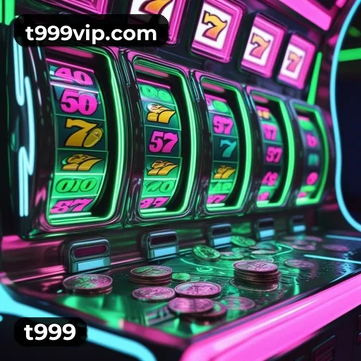 Loteria t999 - Lotofácil diária