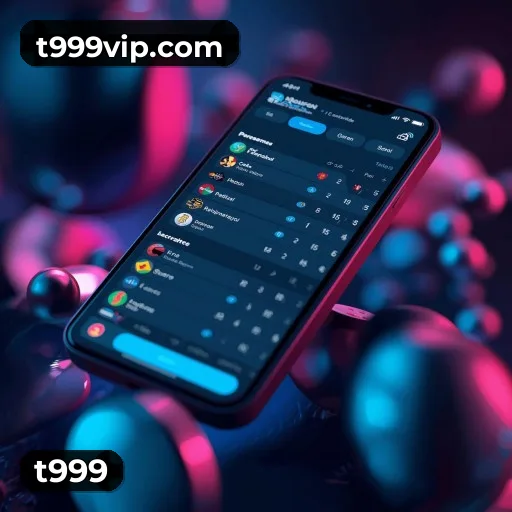 Telegram t999 - Bônus Diários Exclusivos