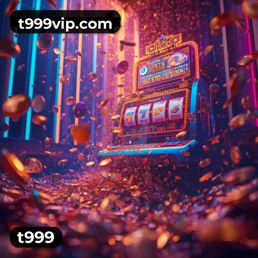 Big Wins Verificados
